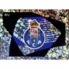 Buy Online Club Logo FC Oporto UEFA Champions League Sticker Collection 2023/24