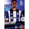 Sale Sticker David Carmo FC Oporto Topps Champions League 2023/24 Stickers