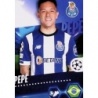 Venta Cromo Pepê FC Oporto UEFA Champions League Stickers 23/24