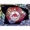 Sale Online Club Logo FC Salzburgo UEFA Champions League Stickers 23/24