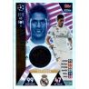 Raphaël Varane Man of the Match UP197 Match Attax Champions 2018-19