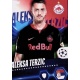 Aleksa Terzić FC Salzburgo 203