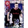 Compra Online Luka Sučić Impact FC Salzburgo Topps Stickers 2023-24 Champions