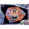 Buy Sticker Club Logo Shakhtar Donetsk Topps Champions 23 24 Stickers