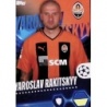 Buy Sticker Yaroslav Rakitskyy Shakhtar Donetsk Topps Champions 23 24 Stickers