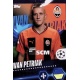 Ivan Petriak Shakhtar Donetsk 230