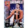 Buy Sticker Artem Bondarenko Impact Shakhtar Donetsk Topps Champions League 2023/24 Stickers