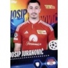 Sale Online Josip Juranović FC Berlín Topps Stickers 2023-24 Champions