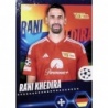 Buy Online Rani Khedira FC Berlín Topps Champions 23 24 Stickers