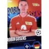 Offer Online Robin Gosens FC Berlín UEFA Champions League Stickers 23/24