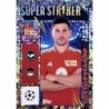 Compra Online Kevin Volland Super Striker FC Berlín Topps Champions 23 24 Stickers