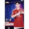 Offer Online Brenden Aaronson Next Gen FC Berlín Topps Champions 23 24 Stickers