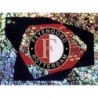 Sale Online Club Logo Feyenoord Topps Stickers 2023-24 Champions