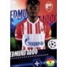 Offer Online Edmund Addo FK Estrella Roja Topps Champions 23 24 Stickers