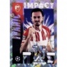 Compra Online Mirko Ivanić Impact FK Estrella Roja Topps Champions League 2023/24 Stickers