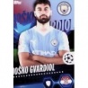 Sale Online Joško Gvardiol Manchester City Topps Champions League 2023/24 Stickers
