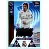 Modrić UCL Group Stage Hero UP207 Match Attax Champions 2018-19