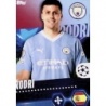 Offer Online Rodri Manchester City UEFA Champions League Sticker Collection 2023/24