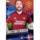 Christian Eriksen Manchester United 325
