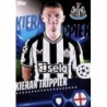 Compra Online Kieran Trippier Newcastle United Topps Champions League 2023/24 Stickers