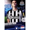 Buy Online Sven Botman Newcastle United Topps Champions 23 24 Stickers