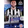 Compra Online Jamaal Lascelles Newcastle United Topps Champions 23 24 Stickers
