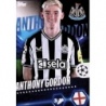 Venta Online Anthony Gordon Newcastle United Topps Champions 23 24 Stickers