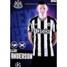 Sale Online Elliot Anderson Next Gen Newcastle United Topps Champions League 2023/24 Stickers