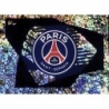 Venta Online Club Logo PSG UEFA Champions League Stickers 23/24