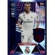 Gareth Bale Limited Editon UP-LE1 Match Attax Champions 2018-19