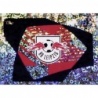Offer Online  Club Logo RB Leipzig Topps Stickers 2023-24 Champions