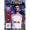 Buy Sticker Timo Werner Super Striker RB Leipzig UEFA Champions League Stickers 23/24