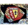 Venta Online Club Logo RC Lens Topps Champions League 2023/24 Stickers