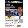 Toledo Zaragoza 348 Megacracks 2004-05