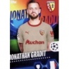 Compra Online Jonathan Gradit RC Lens Topps Stickers 2023-24 Champions
