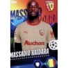 Compra Online Massadio Haidara RC Lens Topps Champions League 2023/24 Stickers