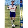 Aranzabal Zaragoza 349 Megacracks 2004-05