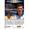 Aranzabal Zaragoza 349 Megacracks 2004-05