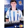 Compra Online Robin Le Normand Real Sociedad Topps Champions League 2023/24 Stickers