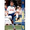 Ponzio Zaragoza 350 Megacracks 2004-05