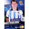 Venta Cromo Mikel Oyarzabal Real Sociedad Topps Champions 23 24 Stickers