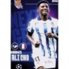 Sale Online Mohamed-Ali Cho Next Gen Real Sociedad Topps Champions League 2023/24 Stickers