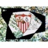 Buy Online Club Logo Sevilla UEFA Champions League Stickers 23/24