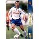 Soriano Zaragoza 351 Megacracks 2004-05