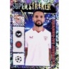 Compra Online Youssef En-Nesyri Super Striker Sevilla Topps Champions 23 24 Stickers