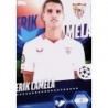 Offer Online  Erik Lamela Sevilla Topps Champions 23 24 Stickers