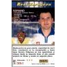Soriano Zaragoza 351 Megacracks 2004-05