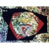 Offer Online Club Logo SL Benfica Topps Stickers 2023-24 Champions
