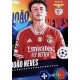 João Neves SL Benfica 472