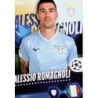Offer Online Alessio Romagnoli SS Lazio Topps Champions 23 24 Stickers